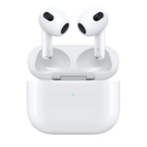 新品 AirPods Max Lightning A2096 MGYH3J/A Apple AirPods Max (Lightning) Sky Blue MGYL3AM/A - Best Buy