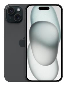 スマートフォン本体 Apple iPhone 15 128GB Apple iPhone 15 128GB SIMフリー [グリーン] 価格比較 - 価格.com