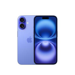 iPhone　16 s-l400.jpg
