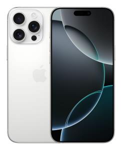 iPhone12pro 256GB ホワイト Cランク】SIMフリー iPhone12 Pro Max 256GB シルバー MGD03J/A