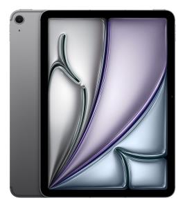 iPad - Smith 0320RK73_i.jpg