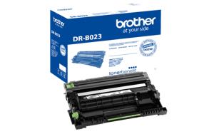 BROTHER Drum Unit Dr-b023 - DRB023 - Redcorp.com/en