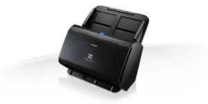 CANON Imageformula Dr-c240 High Speed Document Scanner