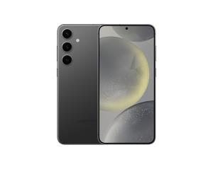 Amazon.com: SAMSUNG Galaxy S24+ Plus 5G S926B/DS 512GB 12GB