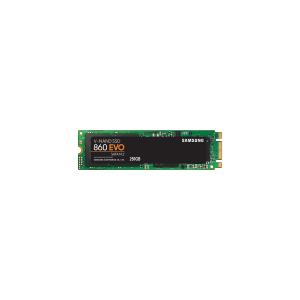 860 new arrivals evo nvme