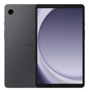 8/128 Galaxy Tab A9 SM-X110 グラファイト 128G 1122Z959_i.jpg
