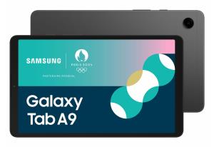 Galaxy Tab A9 SM-X110 グラファイト 1122Z959_i.jpg