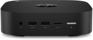 HP Chromebox G2 8世代 i7 16G 64G ChromeOS HP Chromebox G2 Intel 3867U 64GB SSD, 8 GB RAM | eBay
