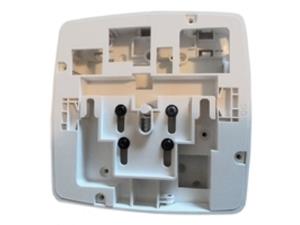 Hewlett-Packard Enterprise Aruba AP-200-MNT-W3 Low Prof