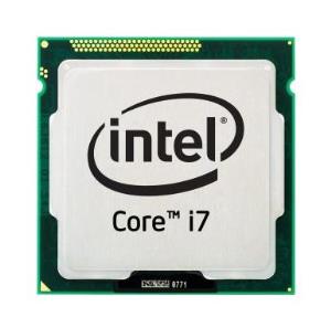 Core i7 Processor I7-6900k 3.20 GHz 20MB Cache