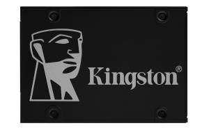 Kingston ssd hot sale installation kit