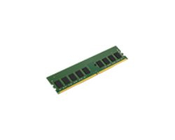 KINGSTON 8GB 2666MHz Ddr4 ECC Cl19 DIMM 1rx8 Hynix D KSM26ES8
