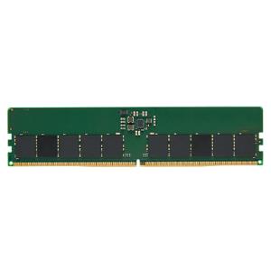 KINGSTON 16GB Ddr5 5600mt/s ECC Cl46 DIMM 1rx8 Hynix A