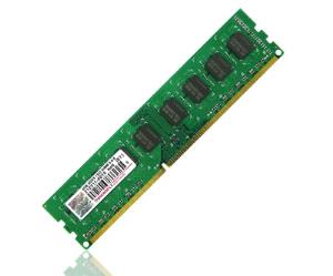 TRANSCEND 16GB DDR3 1333MHz Reg-DIMM Cl9 4rx8 TS2GKR72V3H