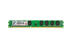 Memory Transcend 4g 1rx8 Ddr3 1333 U TRANSCEND Memory 4GB DDR3