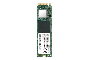 m*e様 Transcend PCIe SSD110S 512GB M.2 22 31666477_i.jpg
