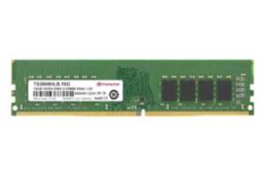メモリー Transcend DDR4-2666 16GB JM2666HLE-16G 31666643_i.jpg