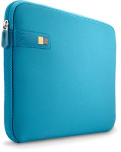 Case logic deco 13.3 laptop sleeve discount