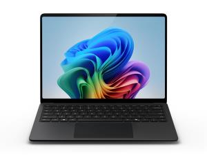 Microsoft Surface Laptop 7（X Elite 32GB） 3696R244_i.jpg