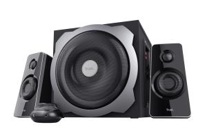 TRUST Tytan 2.1 Speaker Set 19019 Redcorp en