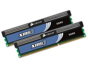 96002517_i.jpg