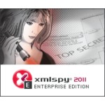 xmlspy 2011 enterprise xmlspy 2011 enterprise