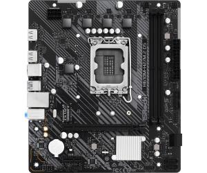 ASROCK　H610M-HVS-M.2 R2.0　LGA1200 71MBMKSQoaL._UF894,1000_QL80_.jpg