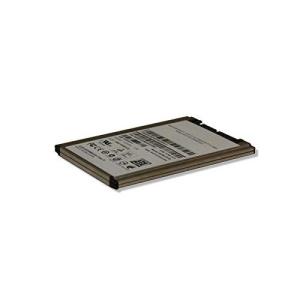 Lenovo S3510 Enterprise Entry - Solid state drive - 480 GB - hot-swap - 3.5