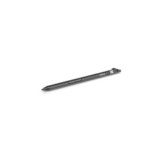Stylet Actif Pour Lenovo ThinkPad L380 Yoga / L390 Yoga - 4096 Niveaux De Pression - Référence 4X80R07945 - 8