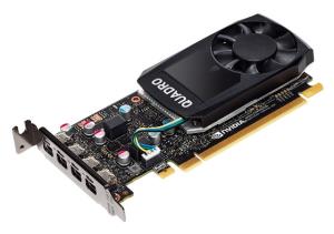 Ｑuadro P620 NVIDIA Quadro P620 | NVIDIA Professional Graphics - Leadtek