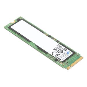 LENOVO SSD 512GB M.2 2280 ThinkPad Pci-e NVMe OPAL2 - 4XB0W79581