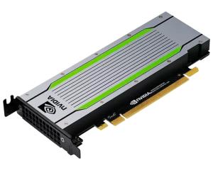 LENOVO ThinkSystem NVIDIA Tesla T4 16GB Pci-e Passive GPU
