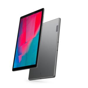 LENOVO TB-X306X - Helio P22T - 10.1in - 2GB Ram - 32GB eMMC
