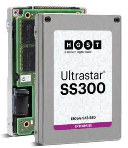 Wustm3240ass200