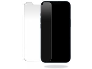 MOBILIZE MOBSGSPIPH13MINI Glass Screen Protector Apple