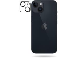 APPLE iPhone 14 - Midnight - 128gb - MPUF3ZD/A - Redcorp.com/en