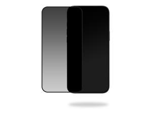 APPLE iPhone 15 - 256GB - Black - MTP63ZD/A - Redcorp.com/en