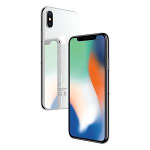 iPhone Ｘ V5832634_i.jpg