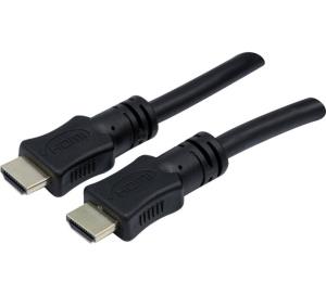 Câbles vidéo GENERIQUE CABLING® Câble adaptateur Micro HDMI (Type