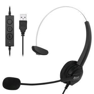 Jlc motion v2 usb headset sales