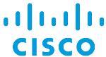 CISCO SYSTEMS