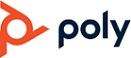 PLANTRONICS