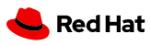 RED HAT SOFTWARE                                  