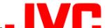 JVC