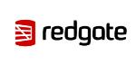 RED GATE SOFTWARE