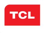 TCL CONSORTIUM                                    