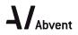 ABVENT