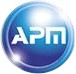 APM