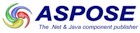 ASPOSE PTY LTD
