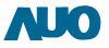 AU OPTRONICS CORP (AUO)
